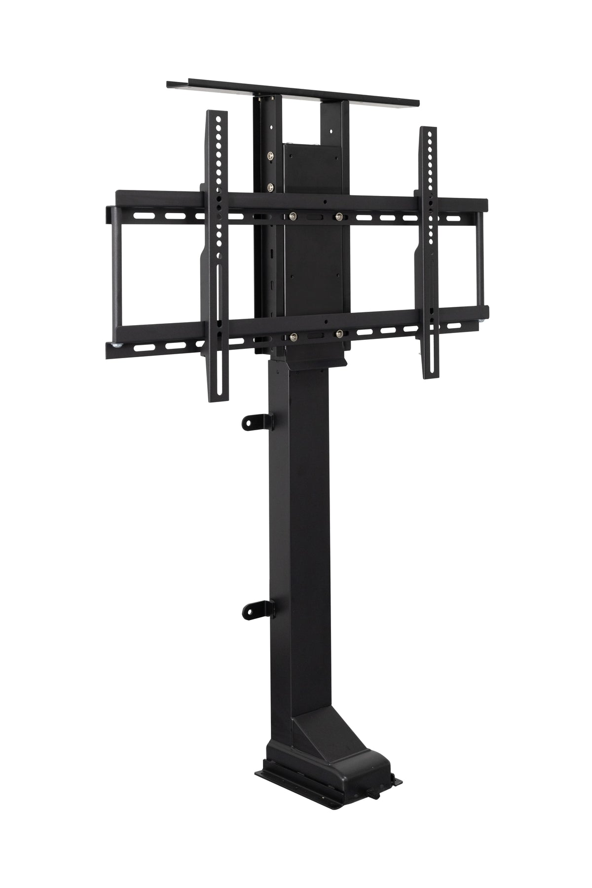 Lustruva Lift — Support TV motorisé [TV 26''-65'']