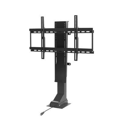 Lustruva Lift — Support TV motorisé [TV 26''-65'']