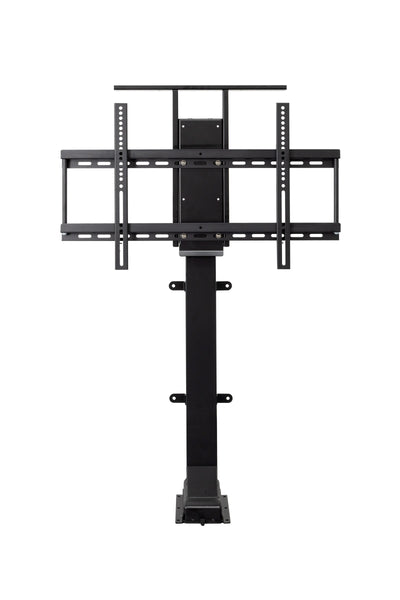 Lustruva Lift — Support TV motorisé [TV 26''-65'']