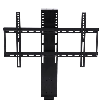 Lustruva Lift — Support TV motorisé [TV 26''-65'']