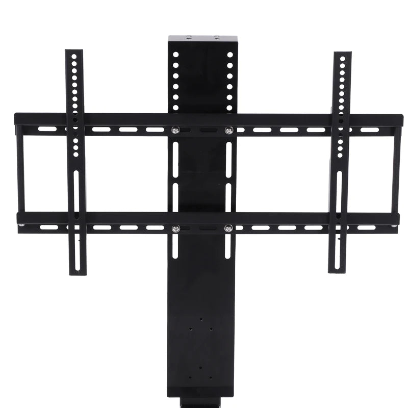 Lustruva Lift — Support TV motorisé [TV 26''-65'']
