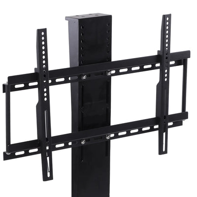 Lustruva Lift — Support TV motorisé [TV 26''-65'']