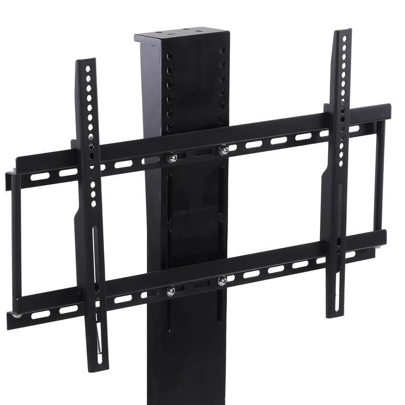 Lustruva Lift — Support TV motorisé [TV 26''-65'']
